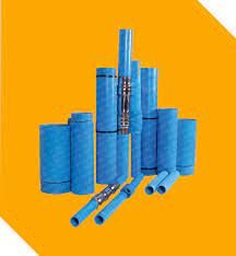 Blue Ribbed Screen Casing Pipe ribbled_screen_casting_pipe 6-3503004-77847.jpg